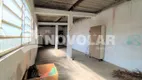 Foto 9 de Casa com 7 Quartos à venda, 228m² em Vila Maria, São Paulo