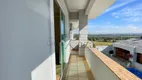 Foto 28 de Casa de Condomínio com 6 Quartos à venda, 480m² em Parque Residencial Aquarius, São José dos Campos