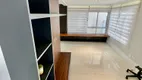 Foto 10 de Casa de Condomínio com 4 Quartos à venda, 148m² em Vila Oliveira, Mogi das Cruzes