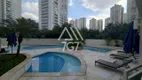 Foto 32 de Apartamento com 4 Quartos à venda, 138m² em Morumbi, São Paulo