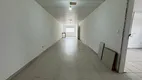 Foto 4 de Sala Comercial para alugar, 100m² em Pinheirinho, Curitiba