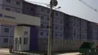 Foto 10 de Apartamento com 2 Quartos à venda, 47m² em Areal, Pelotas