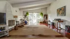 Foto 8 de Casa com 3 Quartos à venda, 265m² em Boaçava, São Paulo
