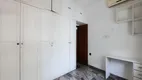 Foto 13 de Apartamento com 2 Quartos à venda, 87m² em Vila Isabel, Rio de Janeiro