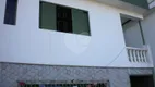 Foto 39 de Casa com 3 Quartos à venda, 180m² em Pirituba, São Paulo