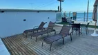 Foto 14 de Apartamento com 2 Quartos à venda, 56m² em Areia Preta, Natal