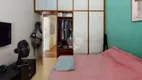 Foto 15 de Apartamento com 3 Quartos à venda, 180m² em Copacabana, Rio de Janeiro