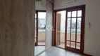 Foto 10 de Casa com 5 Quartos à venda, 322m² em Hípica, Porto Alegre