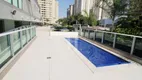 Foto 23 de Apartamento com 3 Quartos à venda, 154m² em Alto da Glória, Goiânia