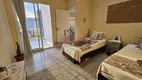 Foto 48 de Casa de Condomínio com 3 Quartos à venda, 197m² em Cezar de Souza, Mogi das Cruzes