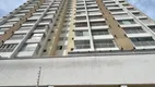Foto 33 de Apartamento com 2 Quartos à venda, 59m² em Vila Prudente, São Paulo