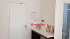 Foto 19 de Apartamento com 1 Quarto à venda, 44m² em Ipiranga, São Paulo