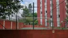 Foto 17 de Apartamento com 2 Quartos à venda, 62m² em Vila do Encontro, São Paulo