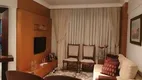 Foto 9 de Apartamento com 3 Quartos à venda, 93m² em Barro Vermelho, Natal