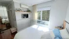 Foto 29 de Apartamento com 3 Quartos à venda, 138m² em Vila Andrade, São Paulo