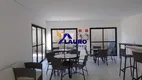 Foto 8 de Apartamento com 3 Quartos à venda, 103m² em Capela, Vinhedo