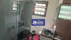 Foto 21 de Sobrado com 3 Quartos à venda, 135m² em Vila Progresso, Guarulhos