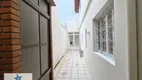 Foto 20 de Casa de Condomínio com 3 Quartos à venda, 179m² em Saúde, São Paulo