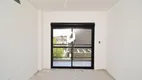 Foto 13 de Casa de Condomínio com 3 Quartos à venda, 137m² em Xaxim, Curitiba