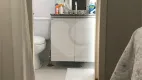 Foto 17 de Apartamento com 2 Quartos à venda, 63m² em Vila Maria, São Paulo