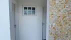 Foto 14 de Casa com 5 Quartos à venda, 360m² em Vila Sao Francisco, Mauá