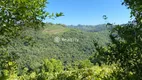 Foto 54 de Lote/Terreno à venda, 150000m² em Vale dos Vinhedos, Bento Gonçalves