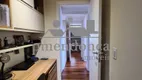 Foto 4 de Apartamento com 3 Quartos à venda, 119m² em Água Branca, São Paulo