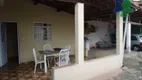 Foto 9 de Casa com 2 Quartos à venda, 191m² em Jardim Flórida, Jacareí