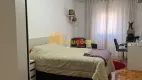 Foto 5 de Sobrado com 2 Quartos para alugar, 100m² em Vila Paiva, São Paulo