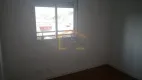 Foto 13 de Apartamento com 2 Quartos à venda, 58m² em Vila Guilherme, São Paulo