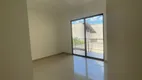 Foto 15 de Casa de Condomínio com 3 Quartos à venda, 187m² em Coité, Eusébio