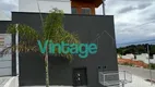 Foto 24 de Casa com 3 Quartos à venda, 131m² em Masterville, Sarzedo