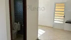 Foto 22 de Sobrado com 3 Quartos à venda, 92m² em Jardim do Sol, Campinas