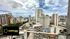 Foto 10 de Apartamento com 1 Quarto à venda, 55m² em Santa Cecília, São Paulo