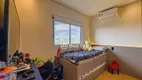 Foto 14 de Apartamento com 3 Quartos à venda, 123m² em Alphaville, Barueri