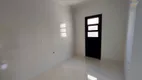 Foto 7 de Casa de Condomínio com 3 Quartos à venda, 93m² em Colônia Rio Grande, São José dos Pinhais