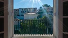 Foto 36 de Casa com 4 Quartos para venda ou aluguel, 500m² em Jardim França, São Paulo