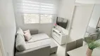 Foto 12 de Apartamento com 2 Quartos à venda, 30m² em Morumbi, São Paulo