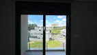 Foto 25 de Casa de Condomínio com 3 Quartos à venda, 214m² em Santa Cândida, Curitiba