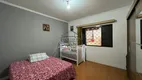 Foto 8 de Casa com 3 Quartos à venda, 150m² em Parque Residencial Klavin, Nova Odessa