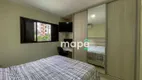 Foto 40 de Sobrado com 4 Quartos à venda, 150m² em Gonzaga, Santos