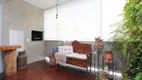 Foto 2 de Apartamento com 3 Quartos à venda, 90m² em Jardim Itú Sabará, Porto Alegre