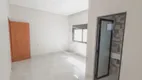 Foto 16 de Casa de Condomínio com 5 Quartos à venda, 302m² em Condomínio do Lago, Goiânia