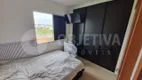 Foto 3 de Apartamento com 2 Quartos à venda, 46m² em Aclimacao, Uberlândia