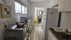 Foto 28 de Apartamento com 3 Quartos para alugar, 106m² em Boa Viagem, Recife