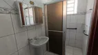 Foto 26 de Casa com 2 Quartos à venda, 190m² em Jardim Botanico, São Pedro