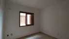 Foto 11 de Apartamento com 3 Quartos à venda, 107m² em São Cristóvão, Lajeado