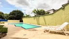 Foto 33 de Casa com 4 Quartos à venda, 222m² em Rondônia, Novo Hamburgo