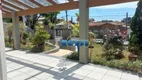 Foto 3 de Sobrado com 4 Quartos à venda, 530m² em Jardim Santa Rosa, Itatiba