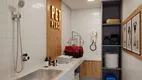 Foto 9 de Apartamento com 3 Quartos à venda, 81m² em Manaíra, João Pessoa